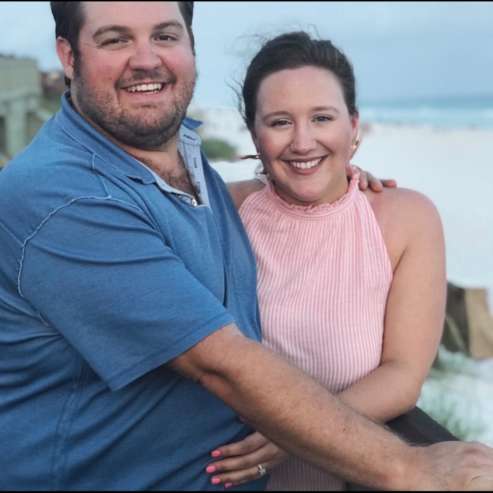 Universal Thread Sleeveless Mock Neck Top